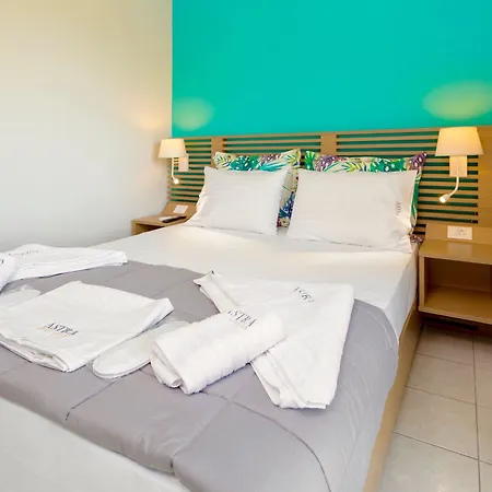 Dream Vila *